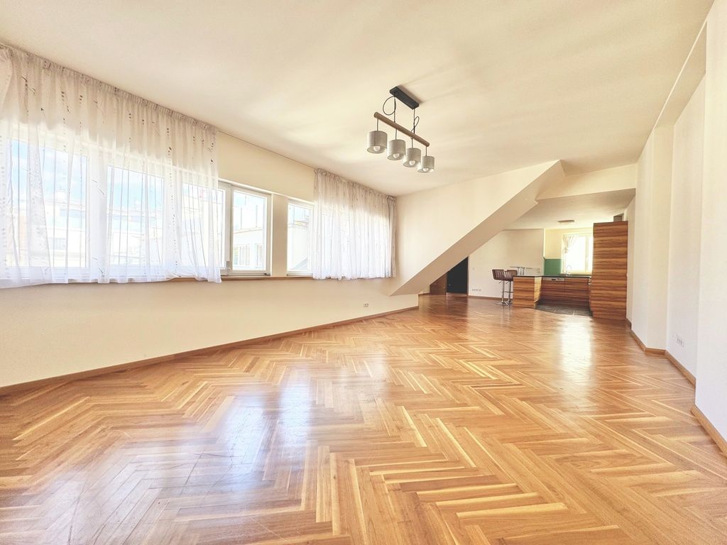Wohnung – Wien - Ansicht 5