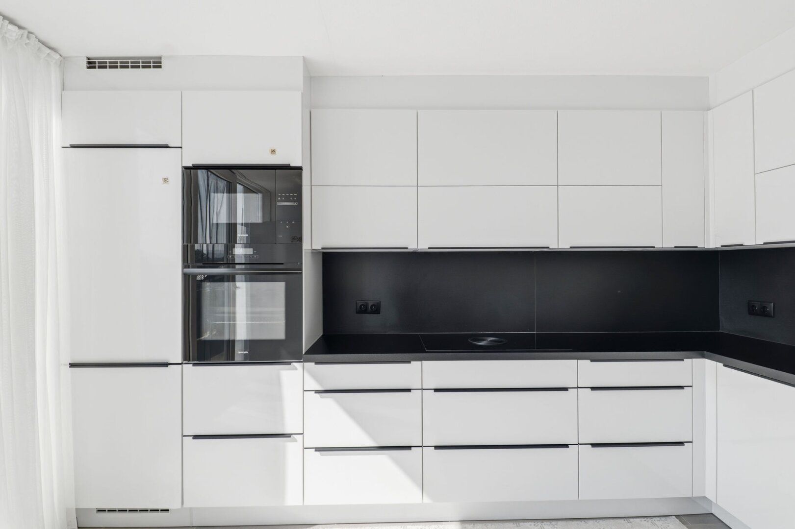 Wohnung – Lustenau, Bezirk Dornbirn