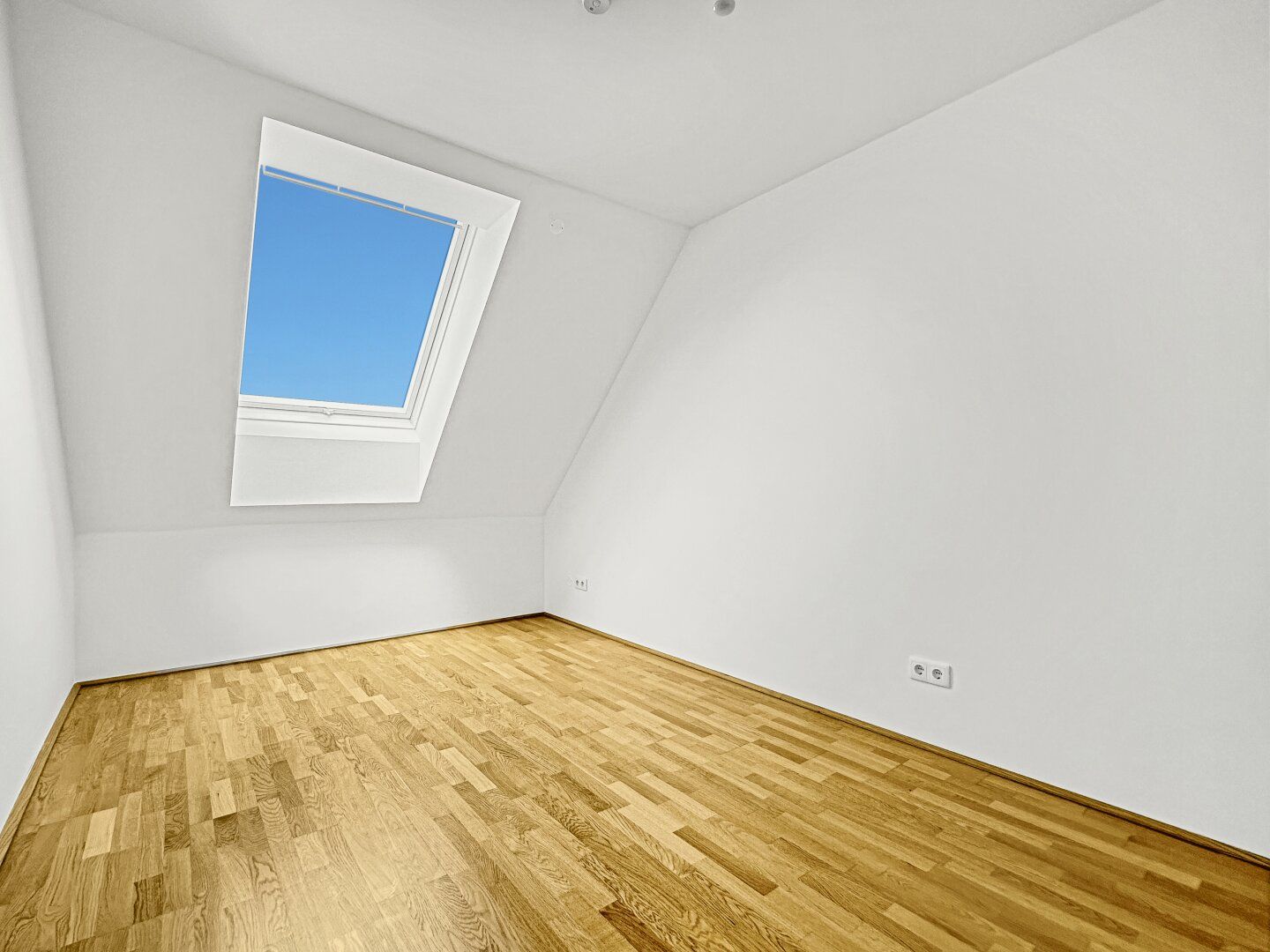 Wohnung – Wien, Triesterviertel, Katastralgemeinde Inzersdorf Stadt - Ansicht 4