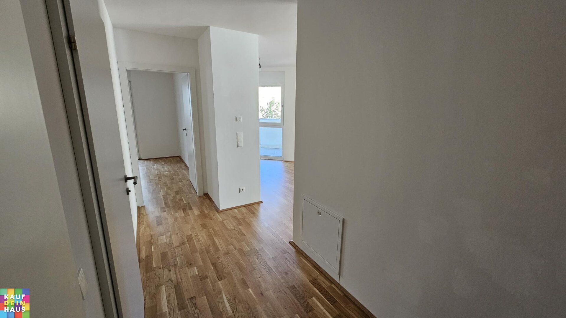 MIETKAUF IM GRÜNEN MAX! TOP LAGE!