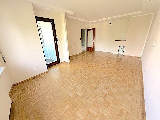 Wohnung – Wien, Mühlschüttel, Donaufeld - Ansicht 4
