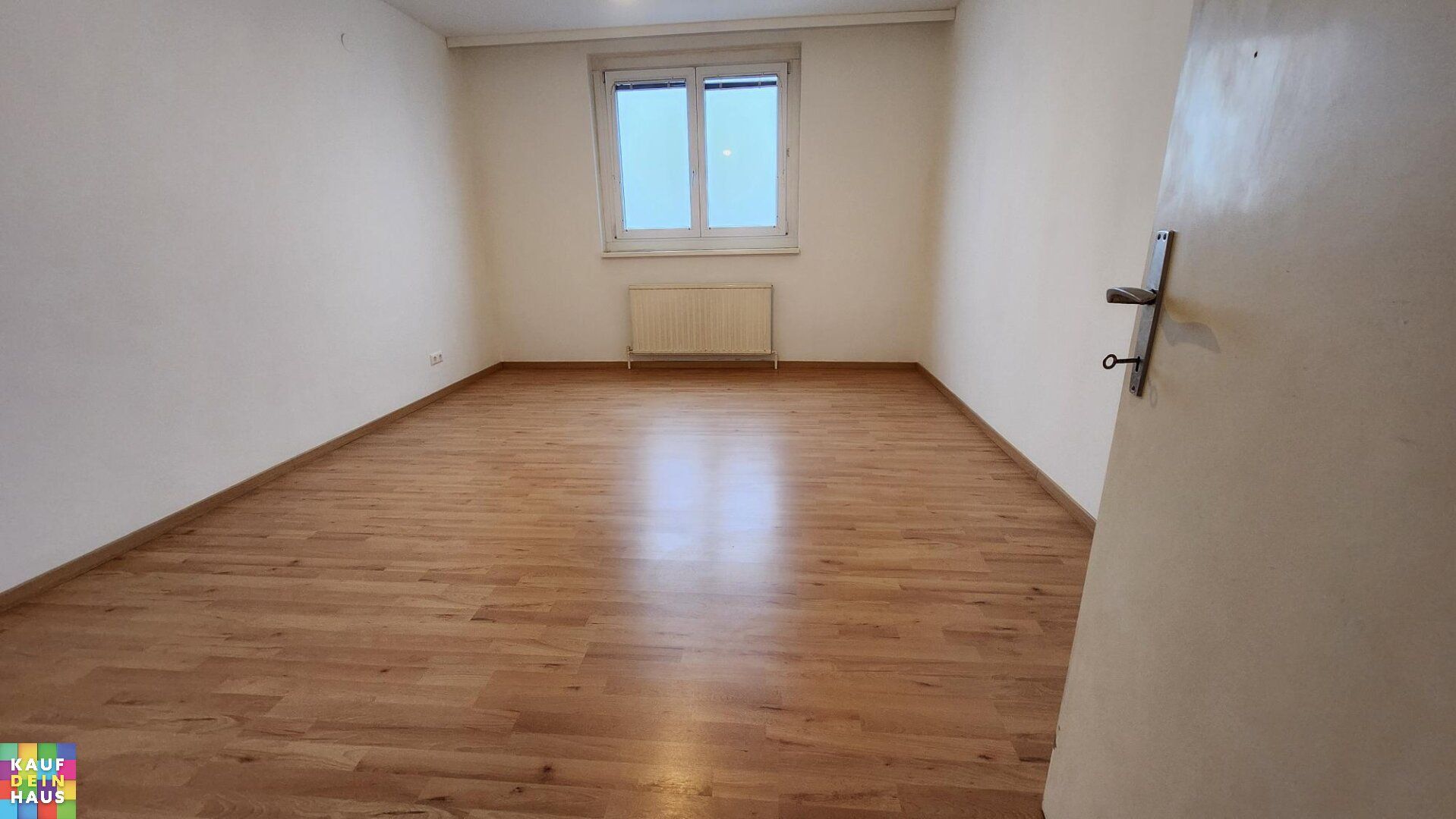 Wohnung – St. Pölten - Mehr