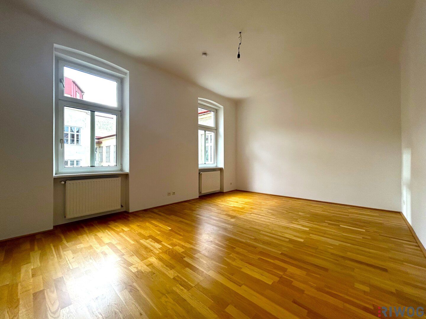 Wohnung – Wien,Leopoldstadt