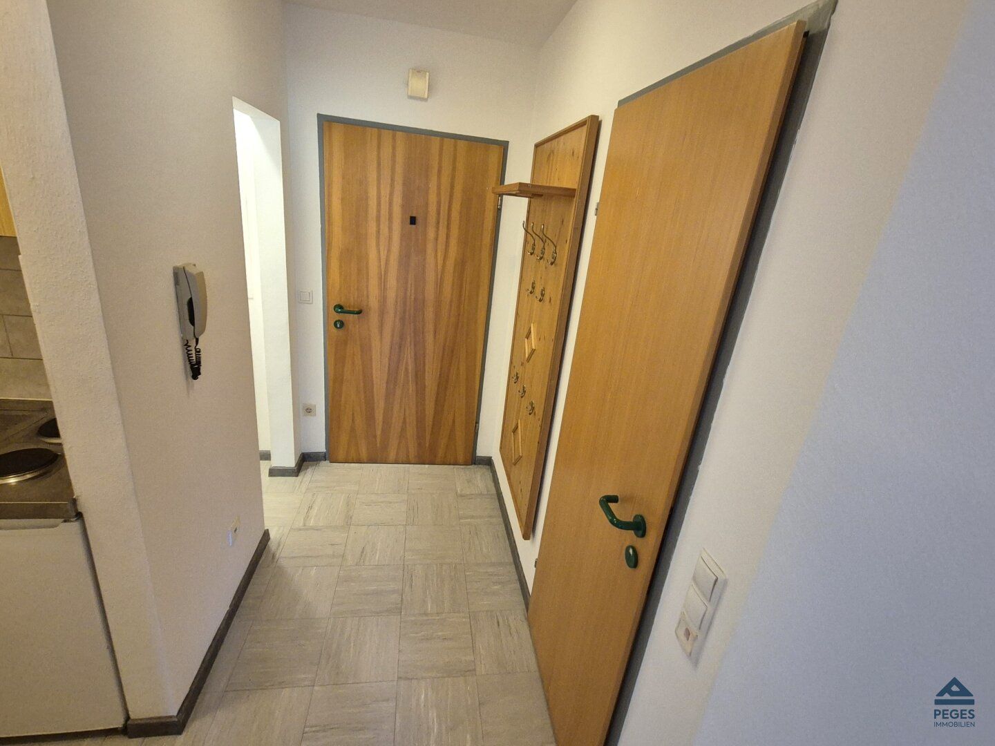 Wohnung – Kellau - Ansicht 5