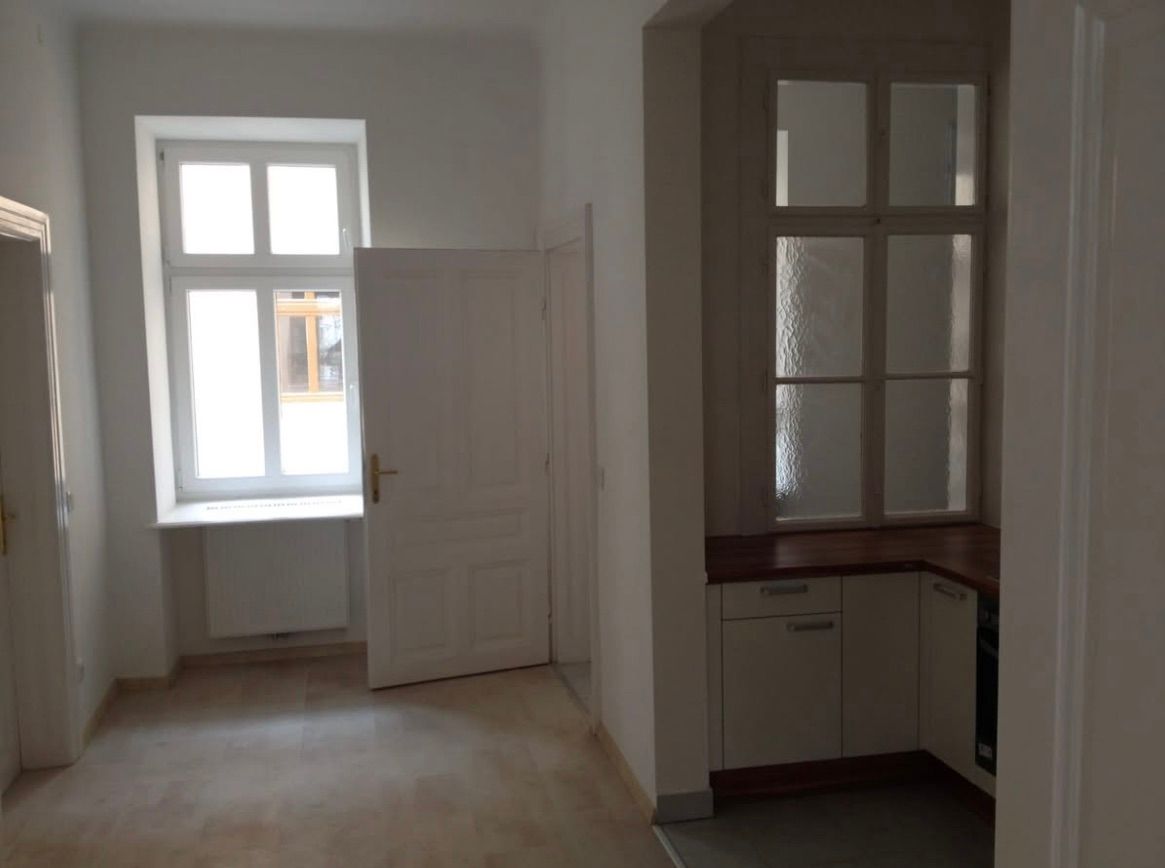 Wohnung – Wien - Ansicht 4