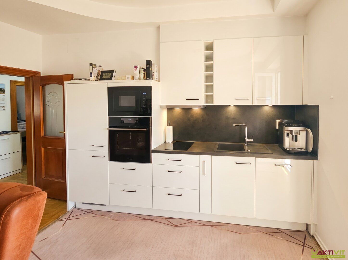 Wohnung – Graz