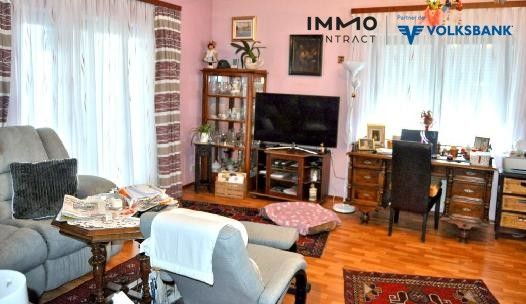 Wohnzimmer 1