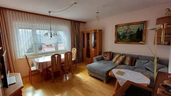 Oberschardorf bei Trofaiach: ***Kaufanbot liegt vor*** Wunderschöne sonnige Aussichtslage! Ihr neues Zuhause! Kleines Einfamilienhaus zum TOP PREIS!