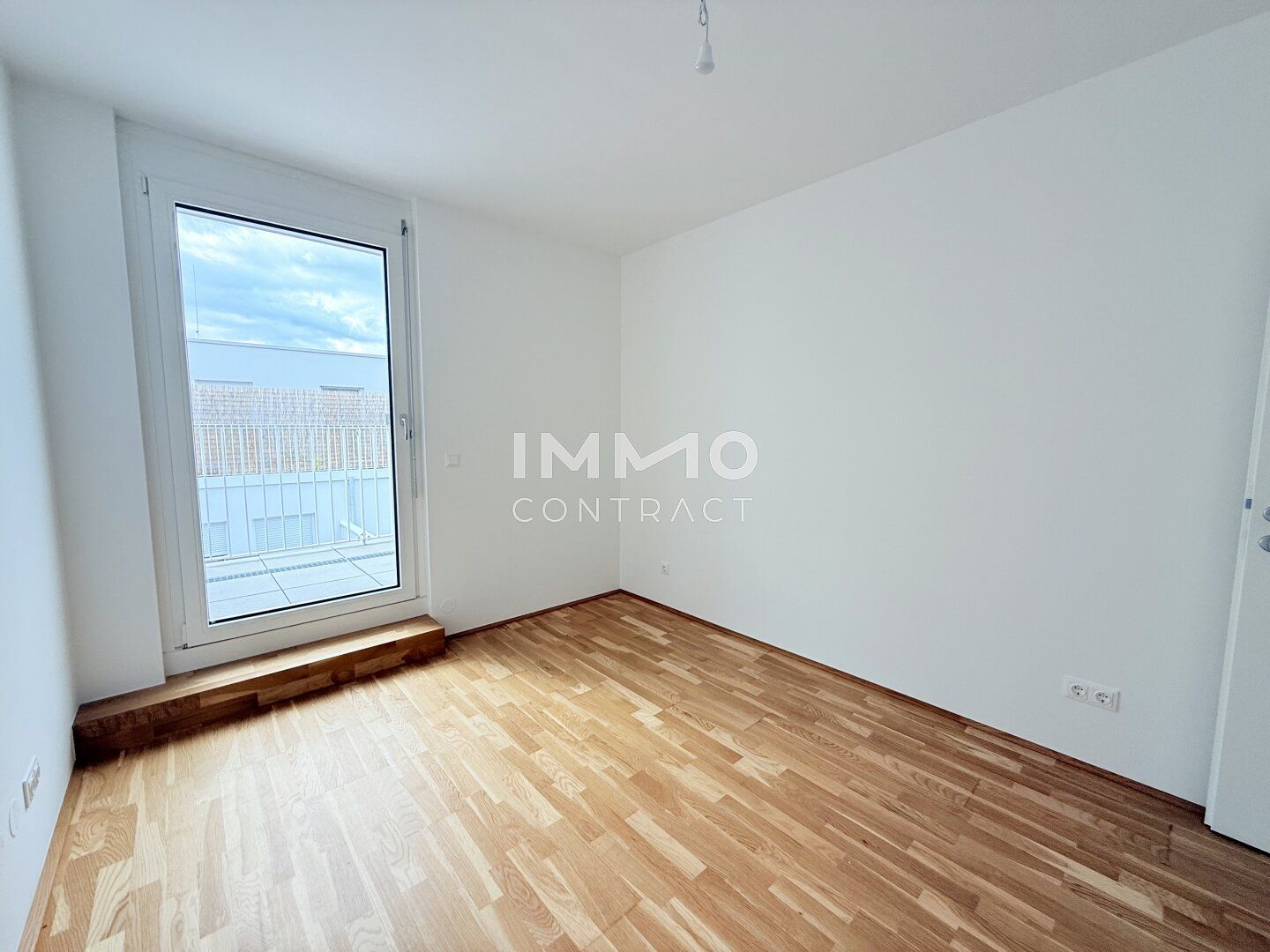 Wohnung – Wien - Ansicht 4