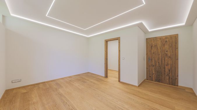 haushälfteintraumlageinwestendorfkitzimmokaufen19