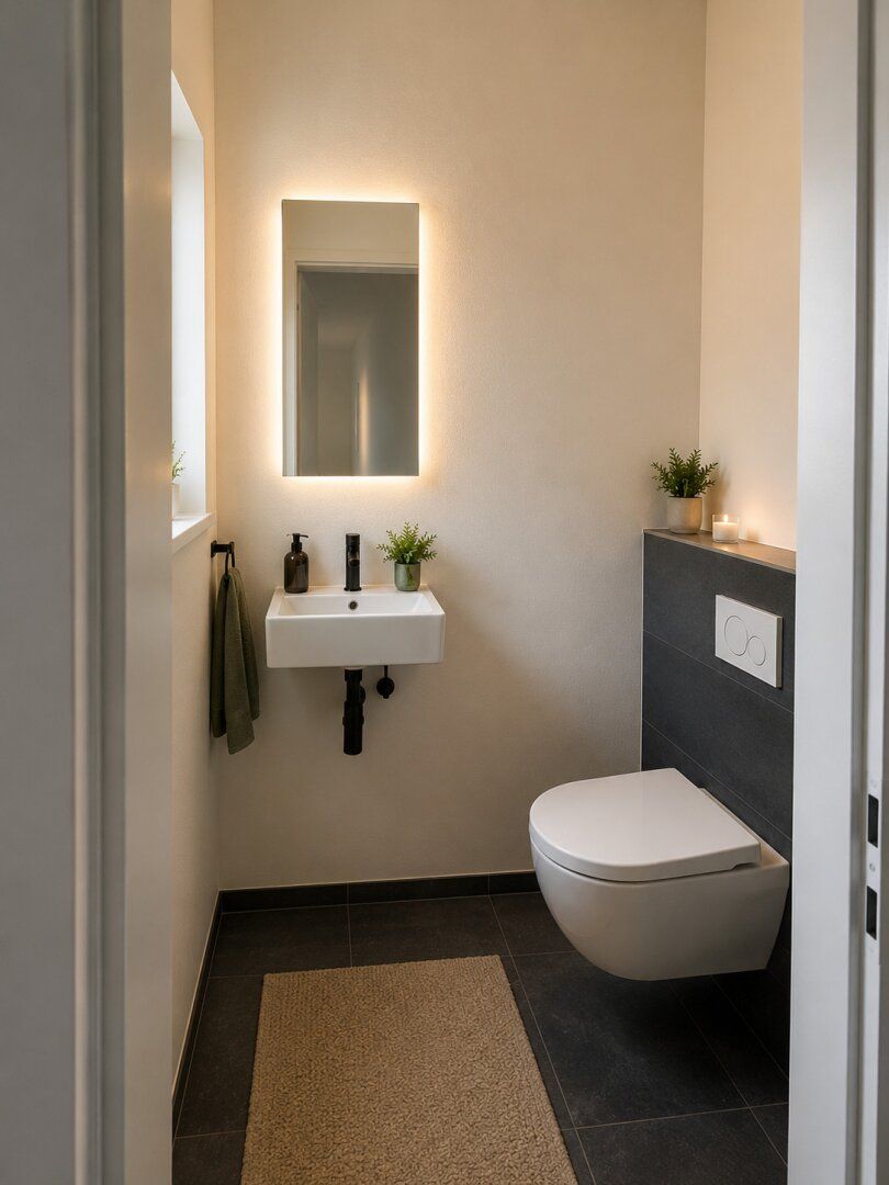 Wohnung – Gamlitz - Ansicht 5