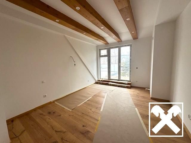 Wohnung – Baden - Mehr