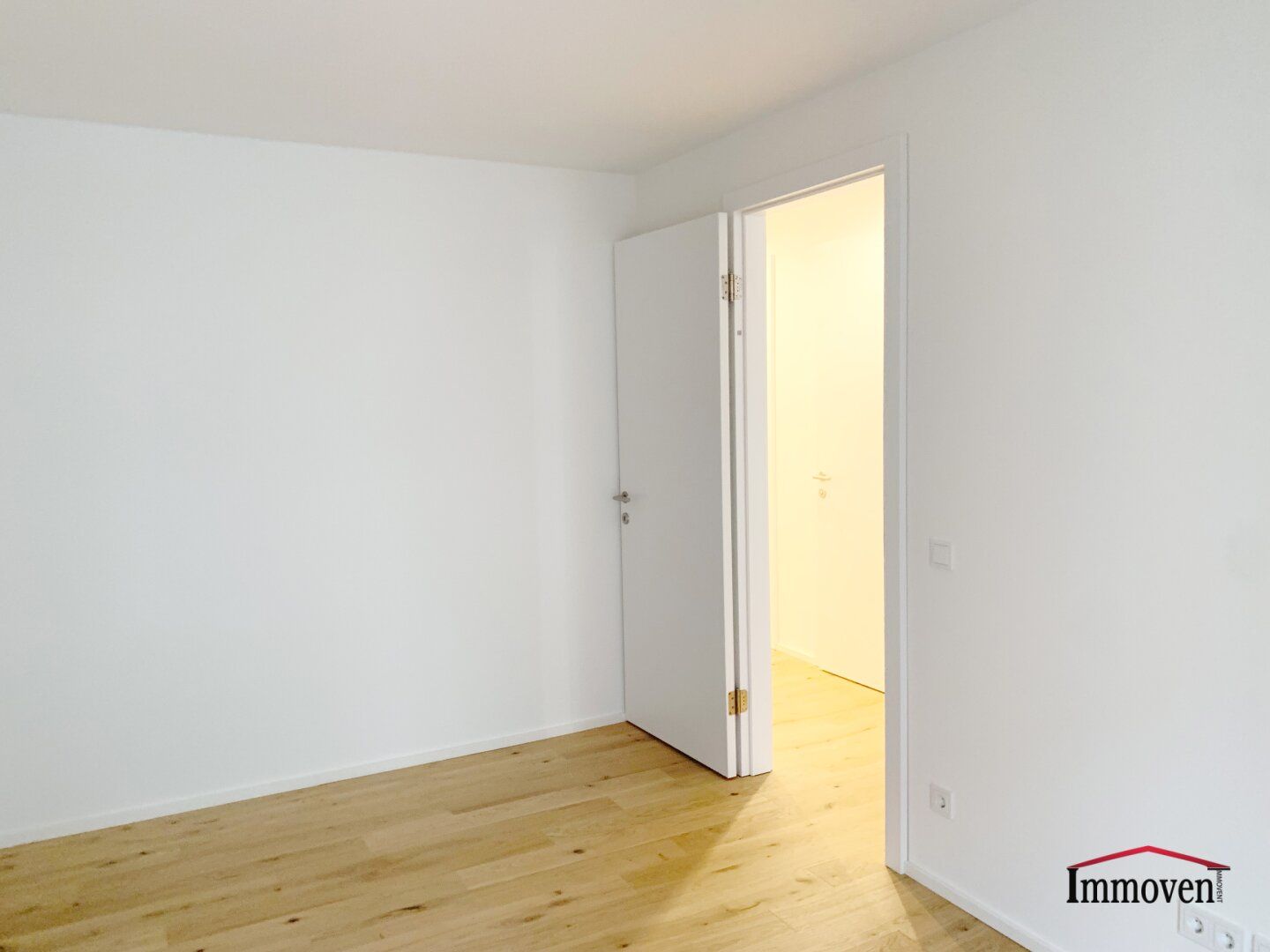 Wohnung – Wien, Schottenfeld, Katastralgemeinde Neubau - Mehr