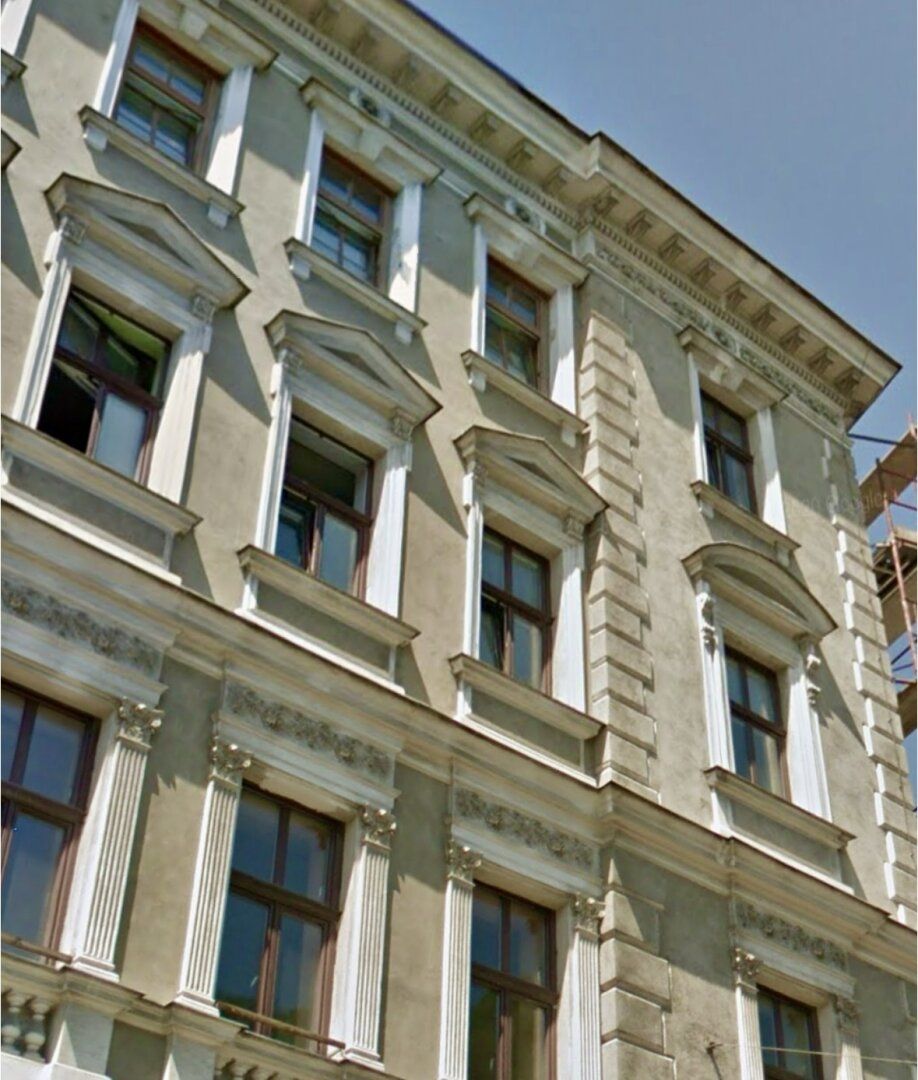 NEUES PROJEKT 