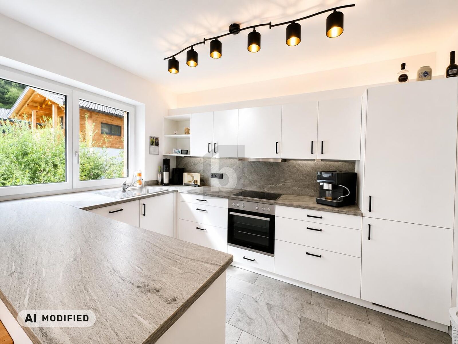 Wohnung – Rauris - Ansicht 2