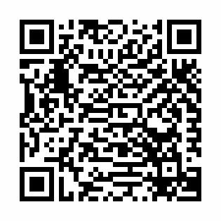 https://www.immocontract.at/immobilie/?id=339869&sh=9224d778febee340fdcbbcc44c600367