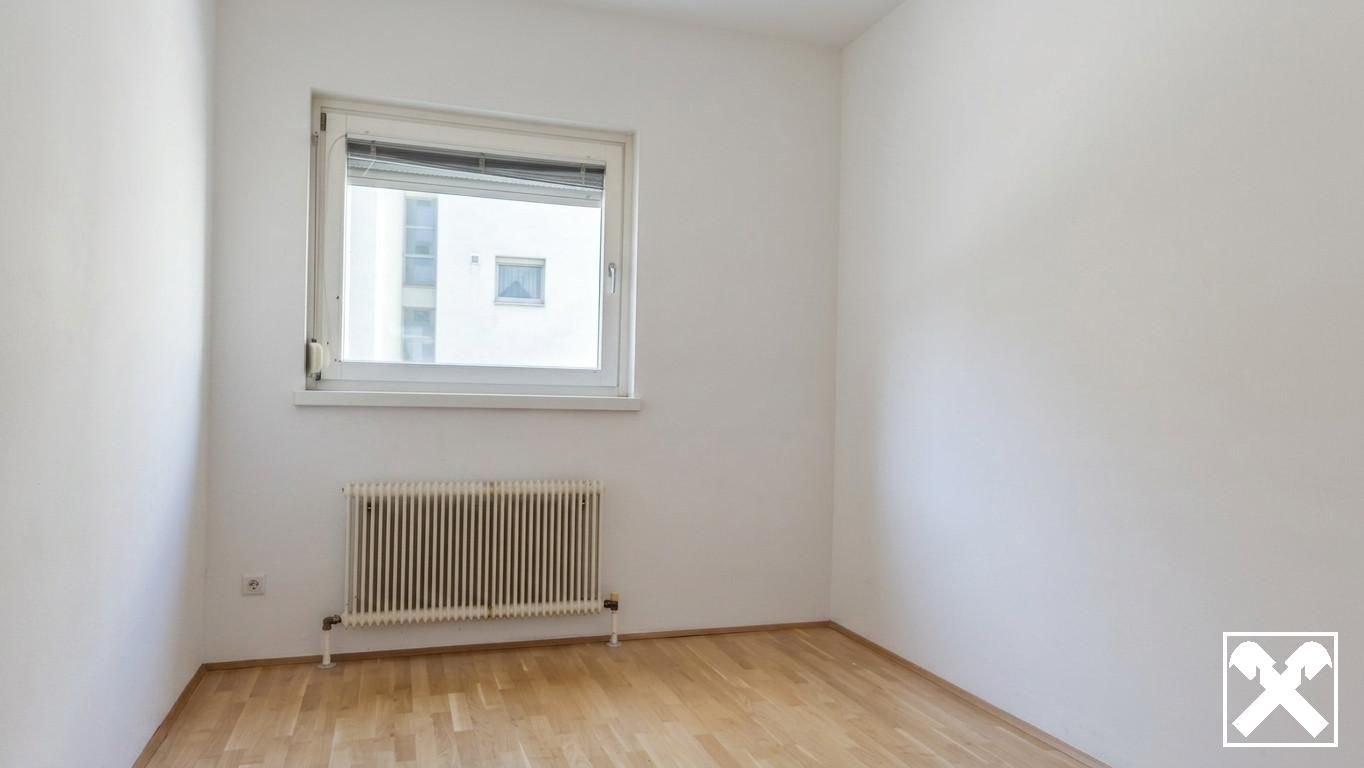 Wohnung – Wien - Ansicht 5
