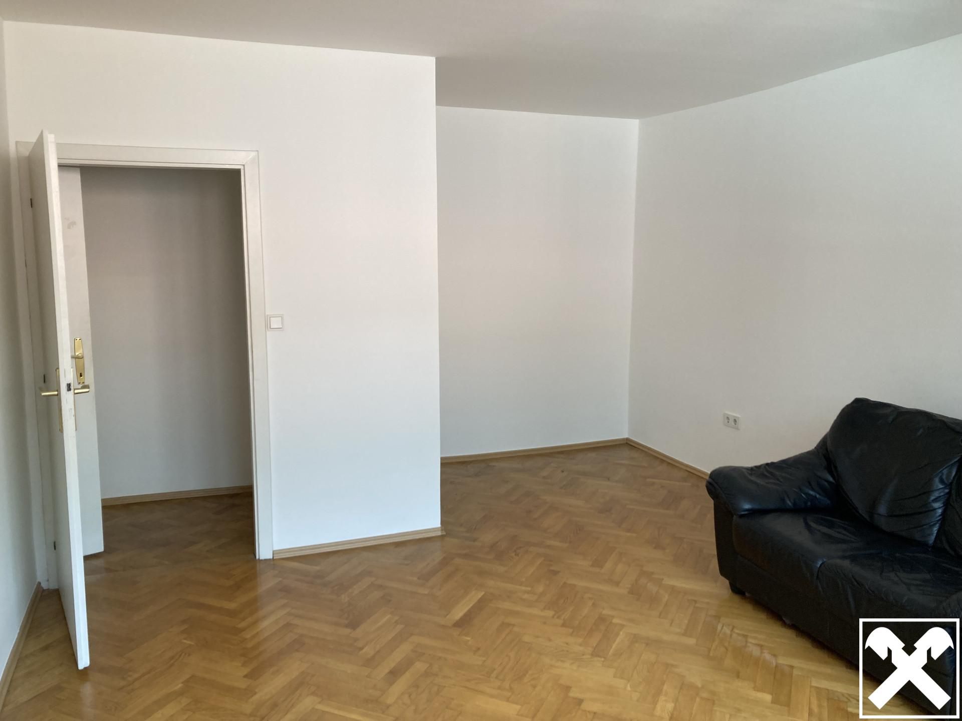 Wohnung – Linz - Ansicht 4