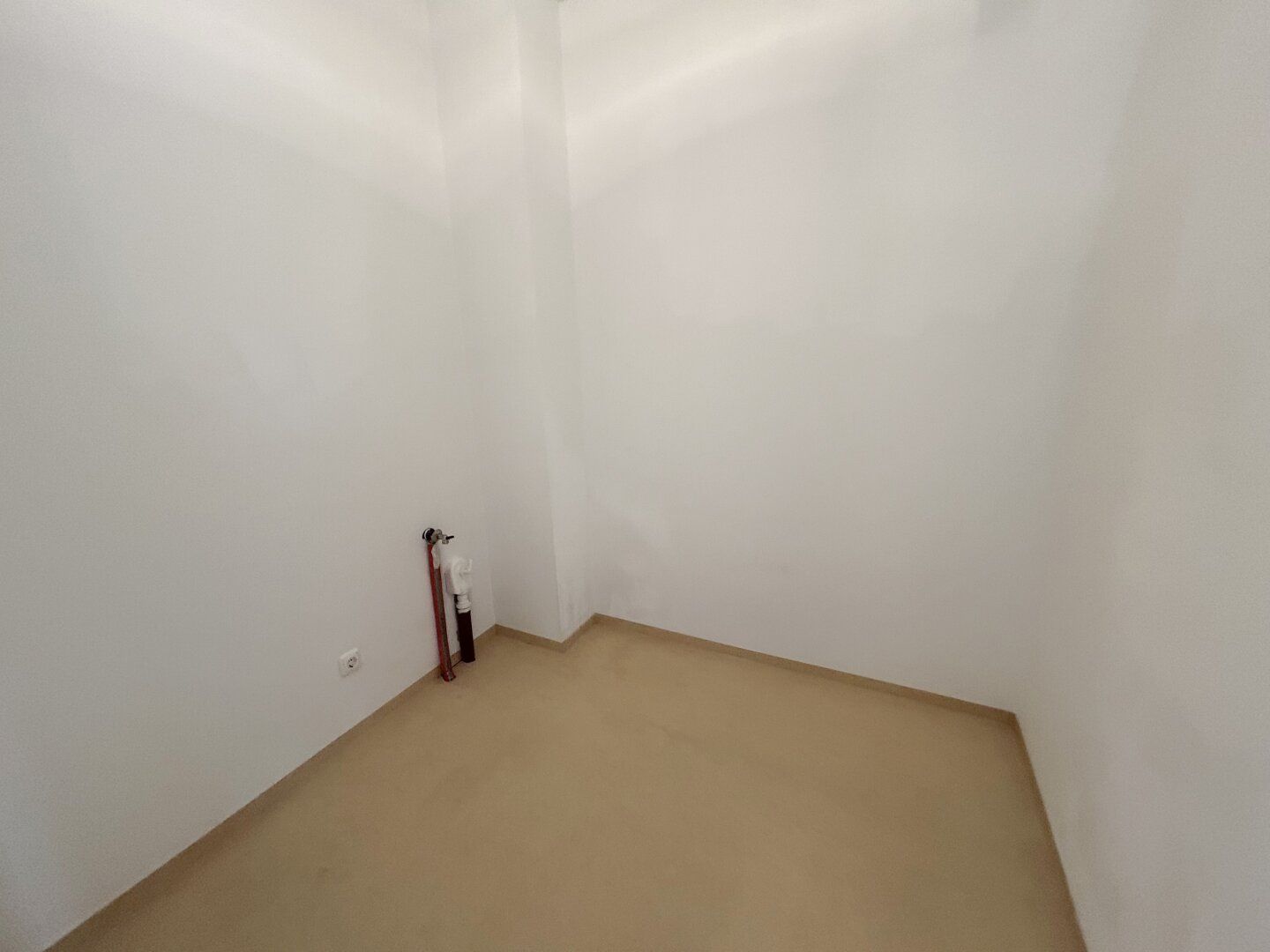 Wohnung – Wilhelmsburg - Ansicht 5