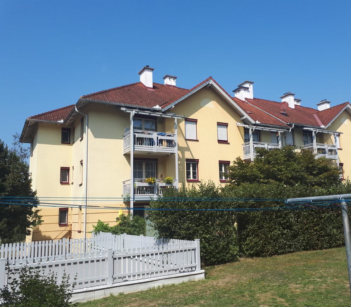 WILHELMSBURG III, geförderte Mietwohnung mit Kaufoption, 1/5, 1000/00008550/00001505