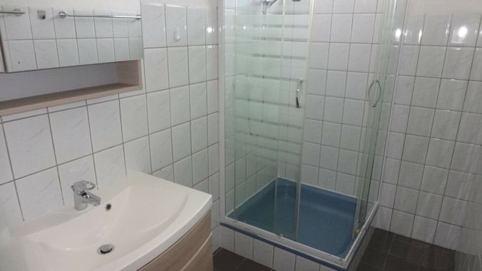 Bad_Dusche