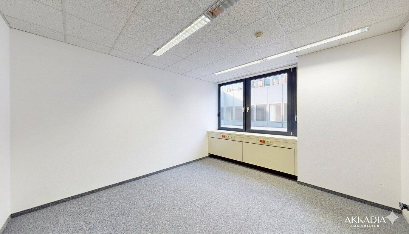 Ihr neues Einzelbüro - ideal für konzentriertes Arbeiten - Ansicht 2