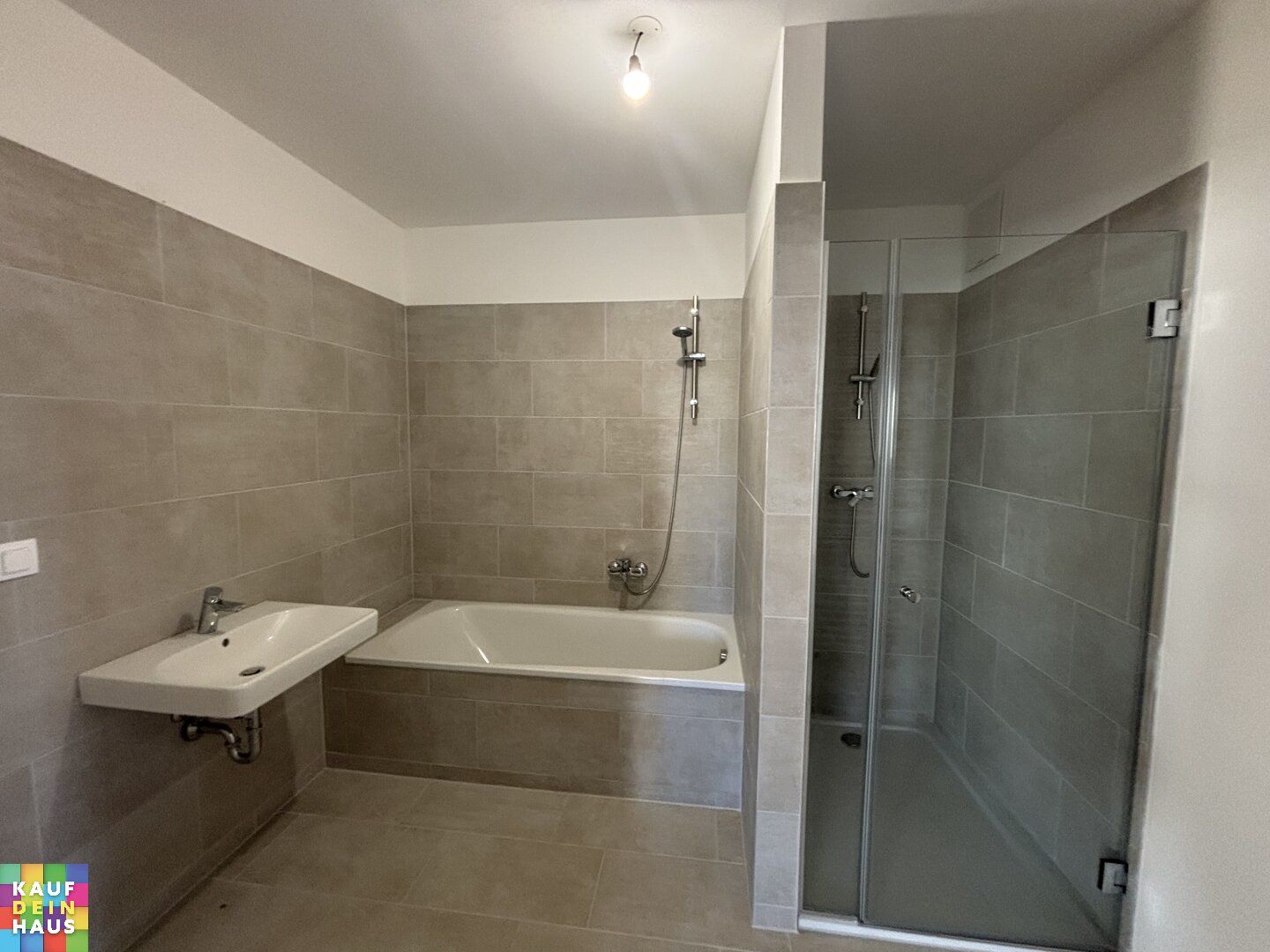 Wohnung – Wien - Ansicht 2
