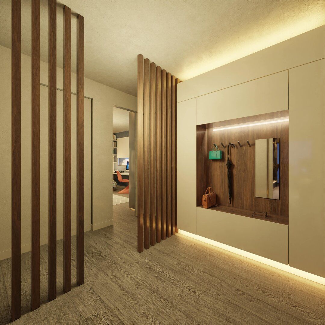 Wohnung – Tavagnacco - Mehr