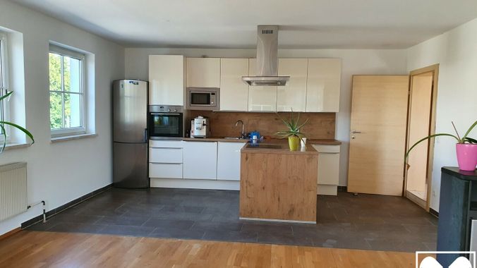 Wohnung Axbergerstr 4072 19072022 (Küche OG)
