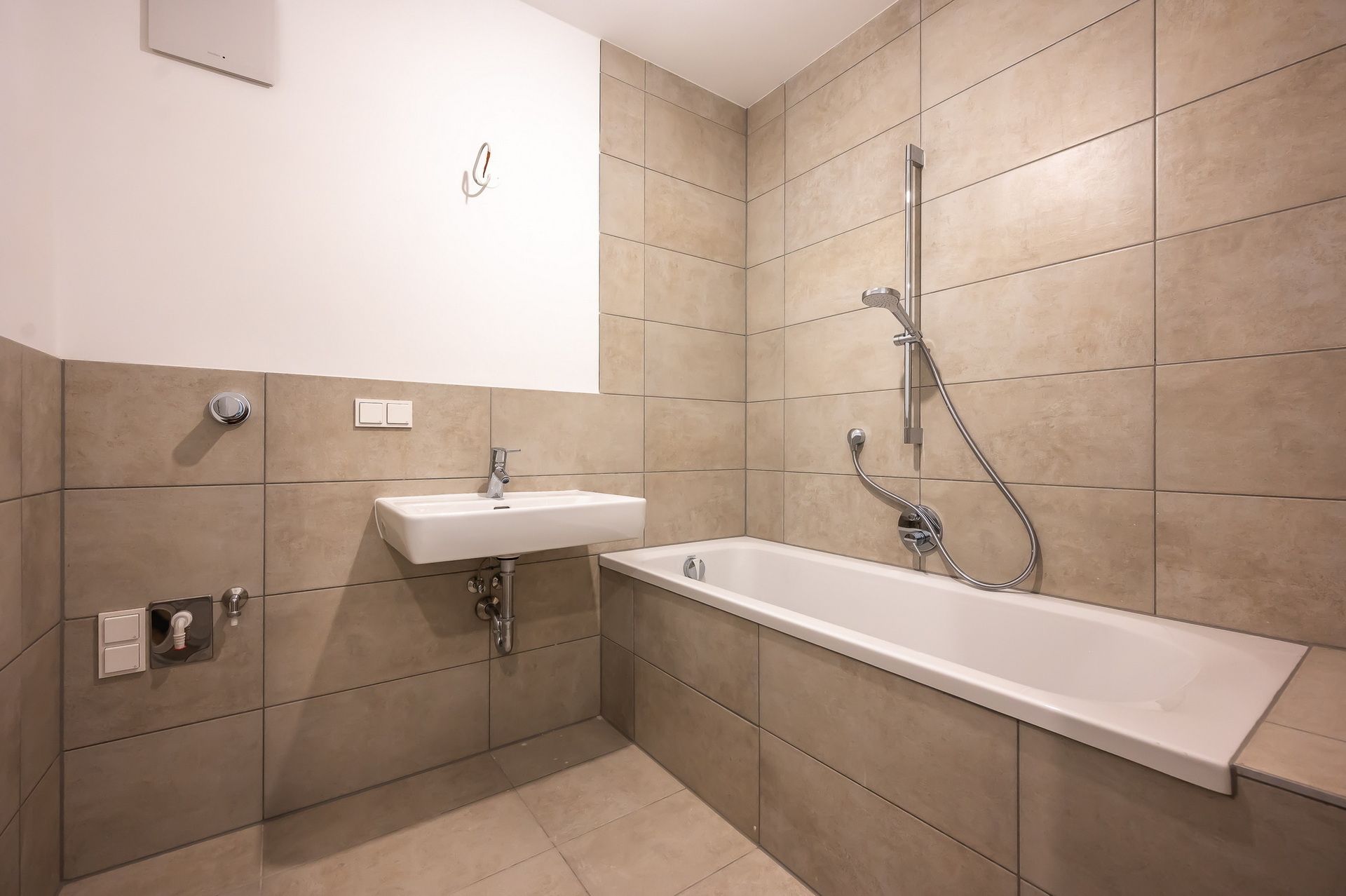 Wohnung – Wien - Mehr