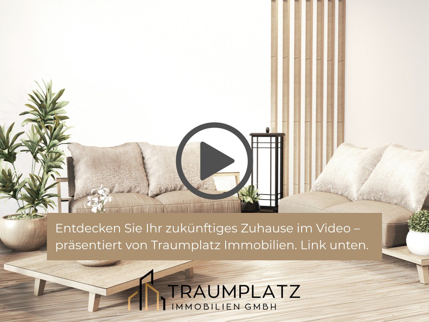 Haus – Kogelberg - Ansicht 3