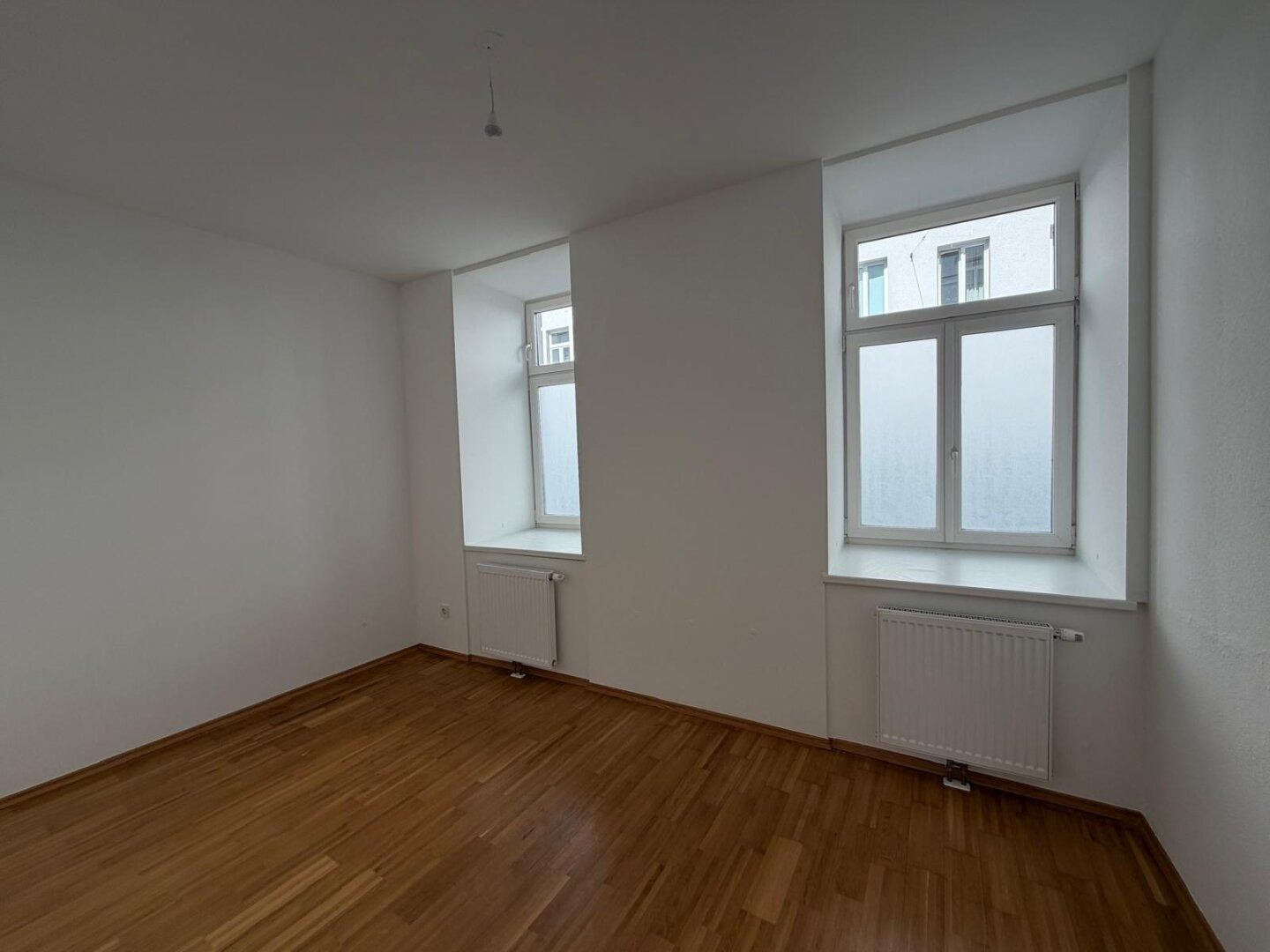 Wohnung – Wien - Mehr