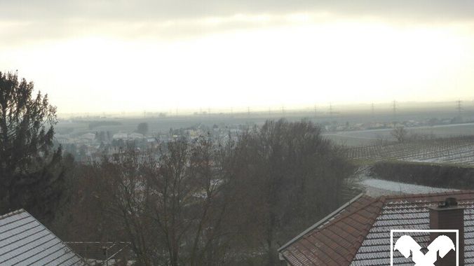 Ausblick2