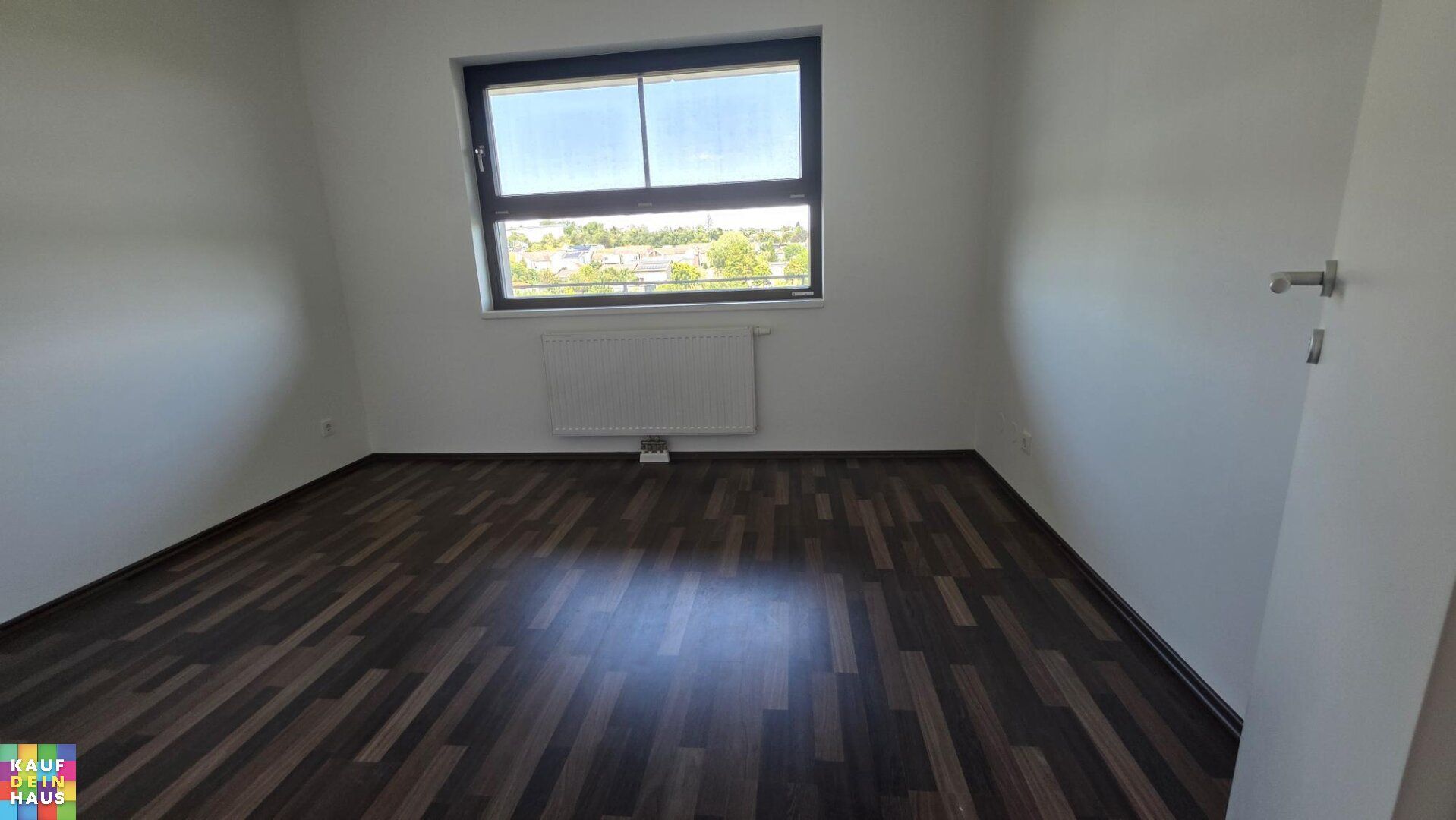 Wohnung – Neusiedl am See - Ansicht 5