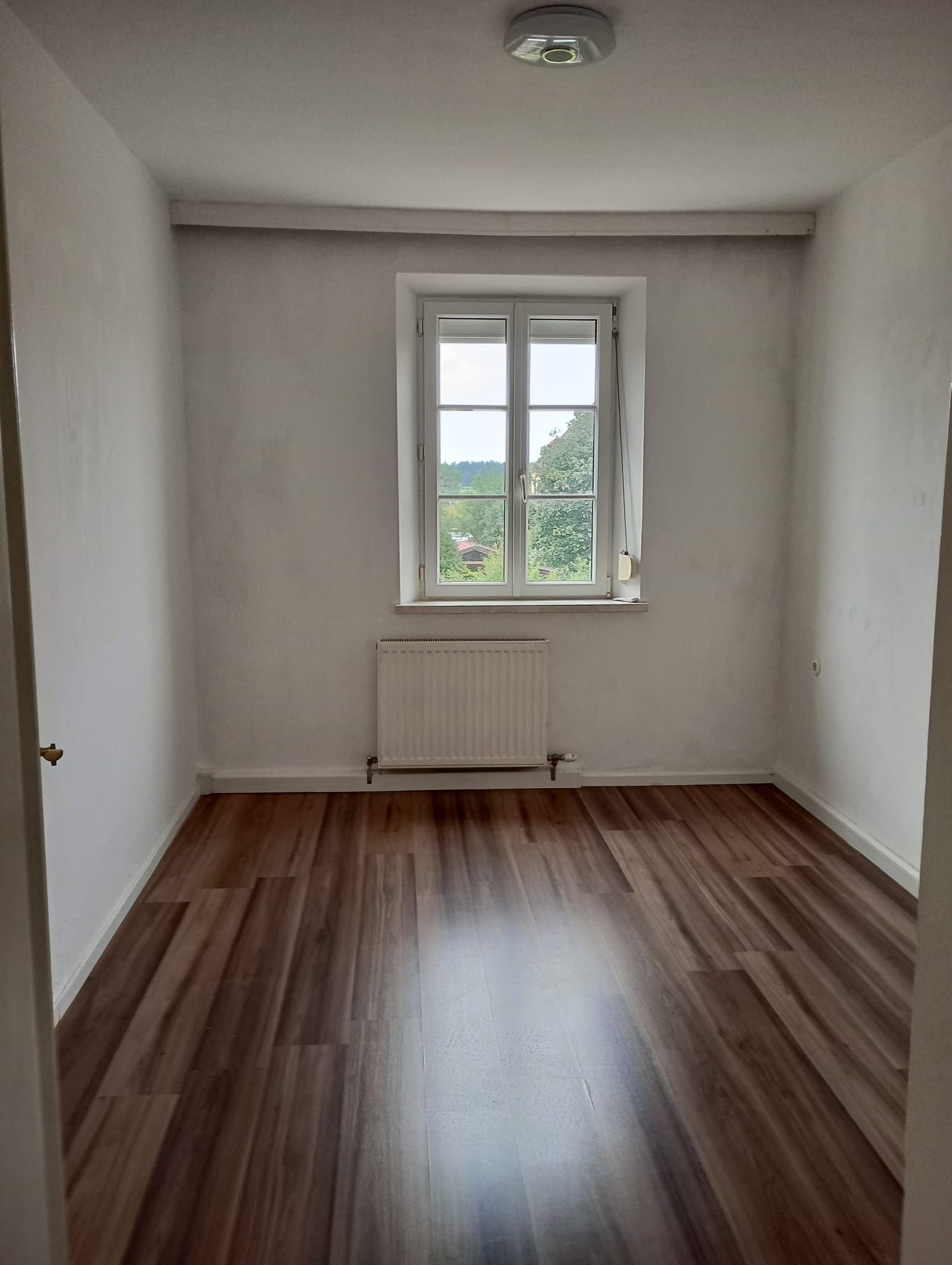 Wohnung – Braunau am Inn, Ranshofen - Ansicht 4