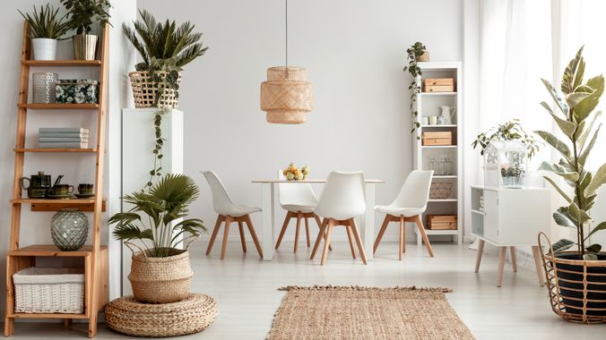 AdobeStock_222474111