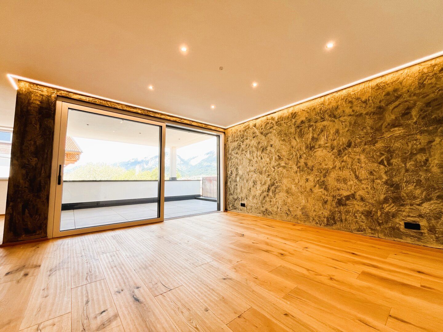 Wohnung – Wattens, Bezirk Innsbruck-Land - Ansicht 4