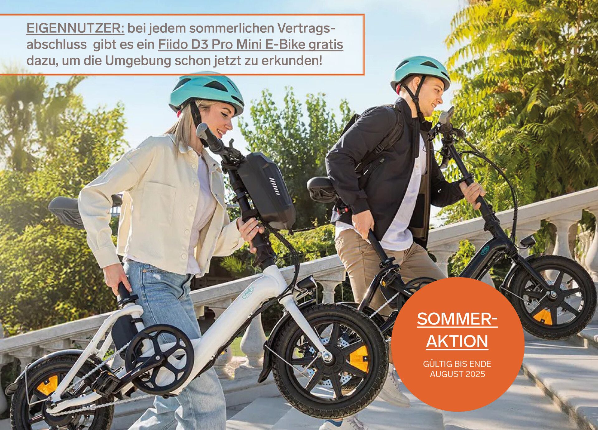 Green Townhouse-Feeling: Großzügige Maisonette mit Terrasse und Eigengarten - provisionsfrei zu kaufen in 1230 Wien