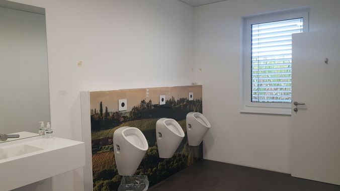 Sanitär1