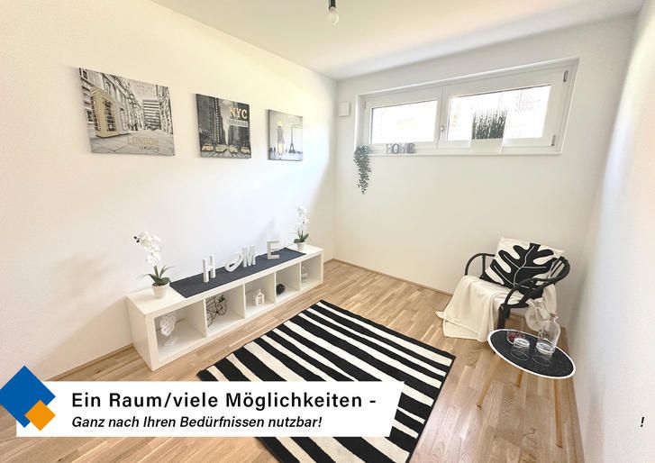 Wohnung – Wien, Mariabrunn, Hadersdorf - Ansicht 4