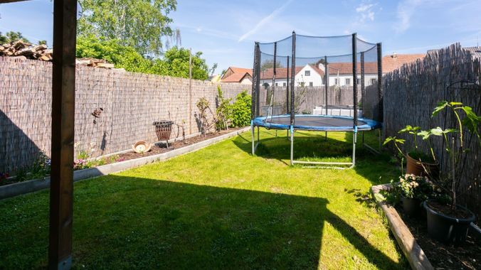 Garten_I