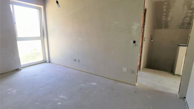 Einfamilienhaus_connexa_16.jpg