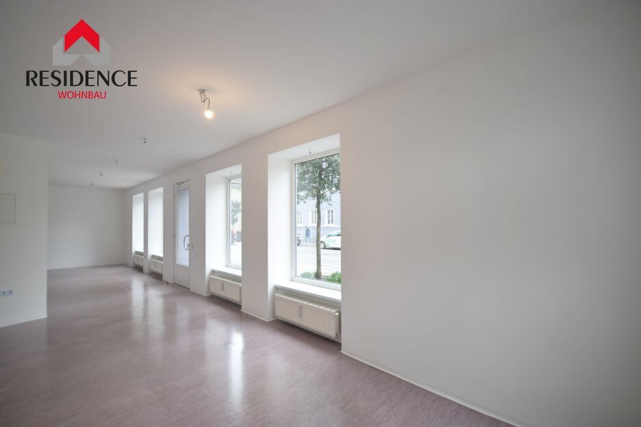 Haus – Salzburg - Ansicht 5