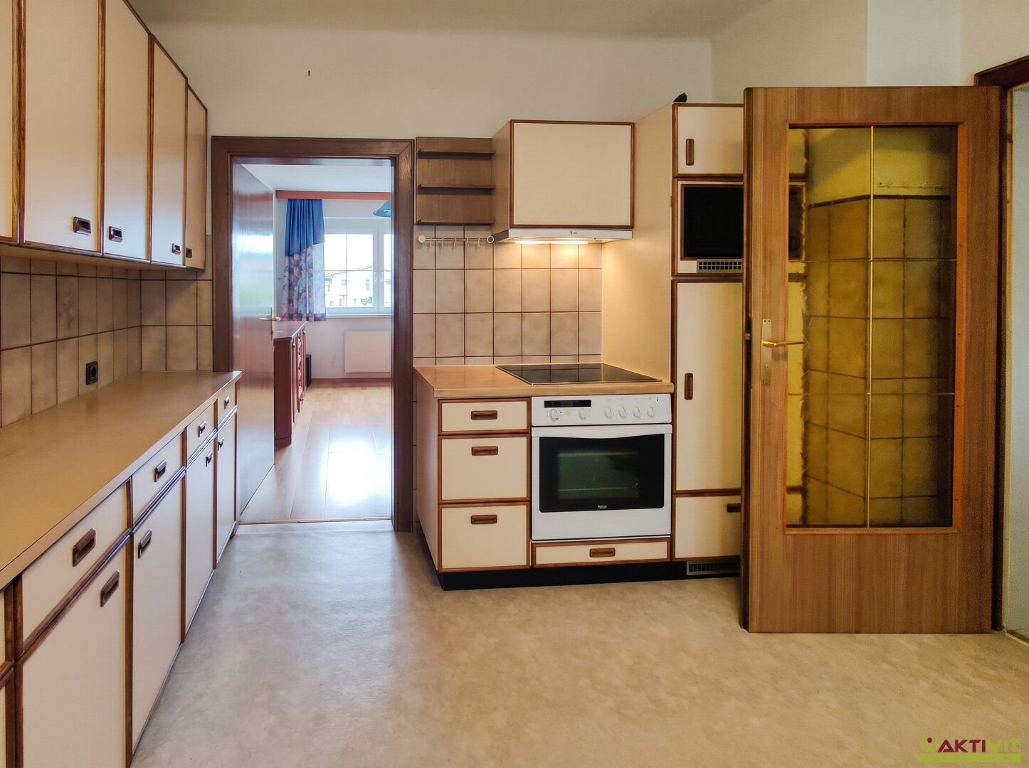 Haus – Voitsberg - Ansicht 5