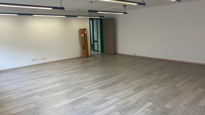 Ansicht 4