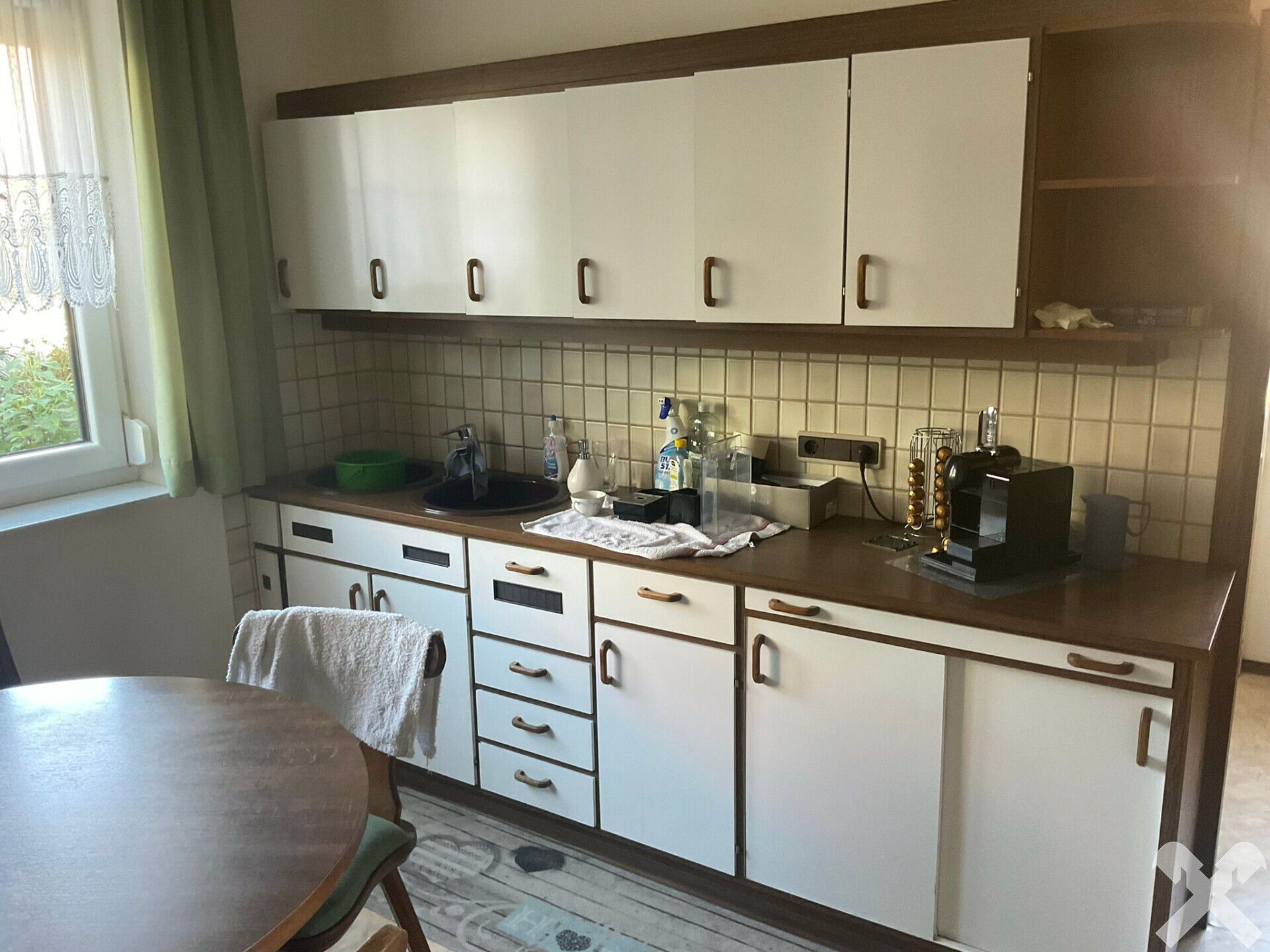 Eigenheim zum Bestpreis! - Altro
