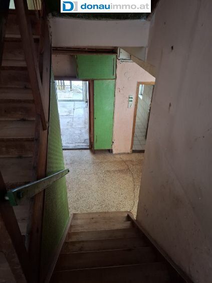 Haus – Graz - Mehr
