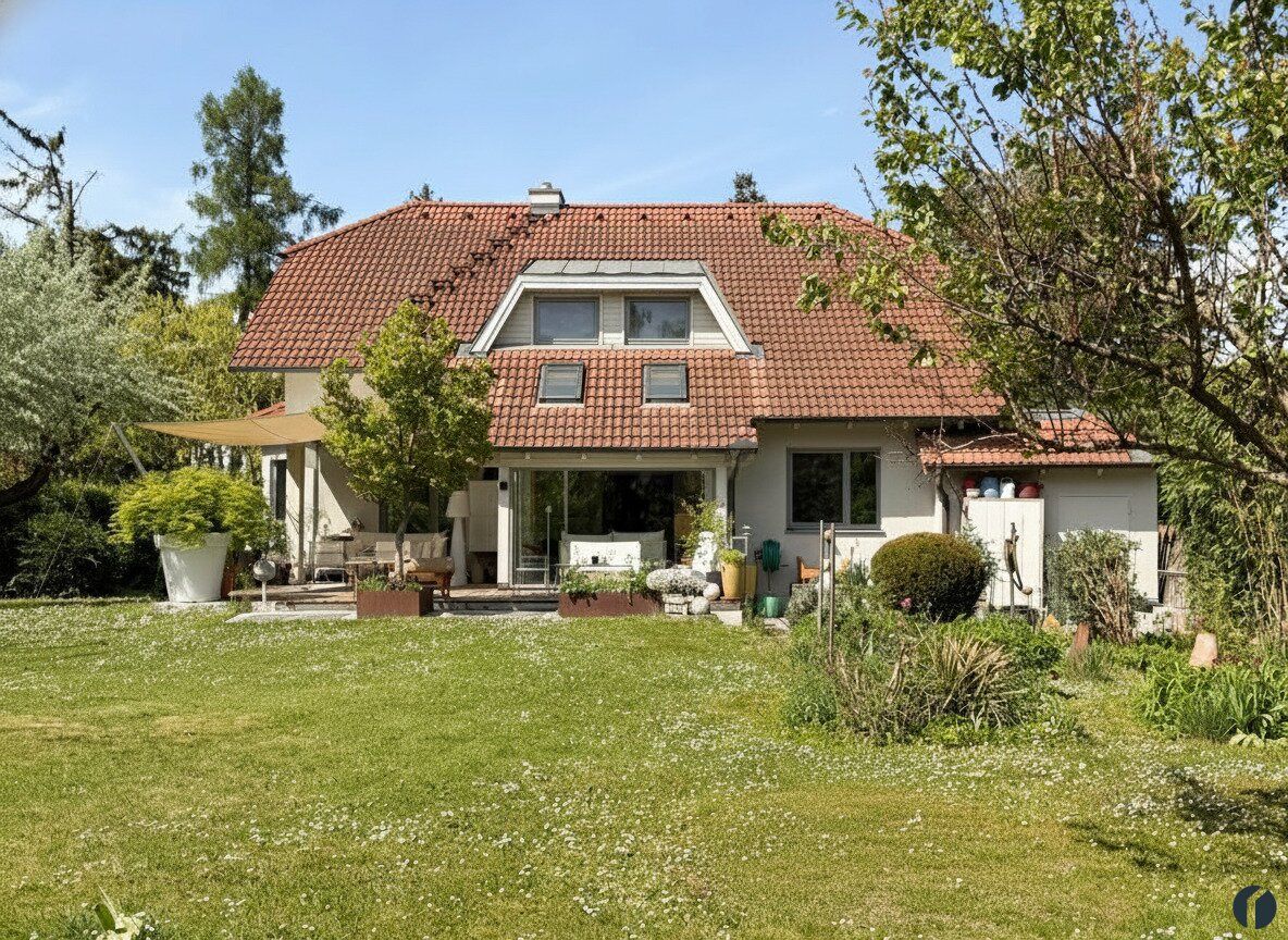Haus – Tulln an der Donau