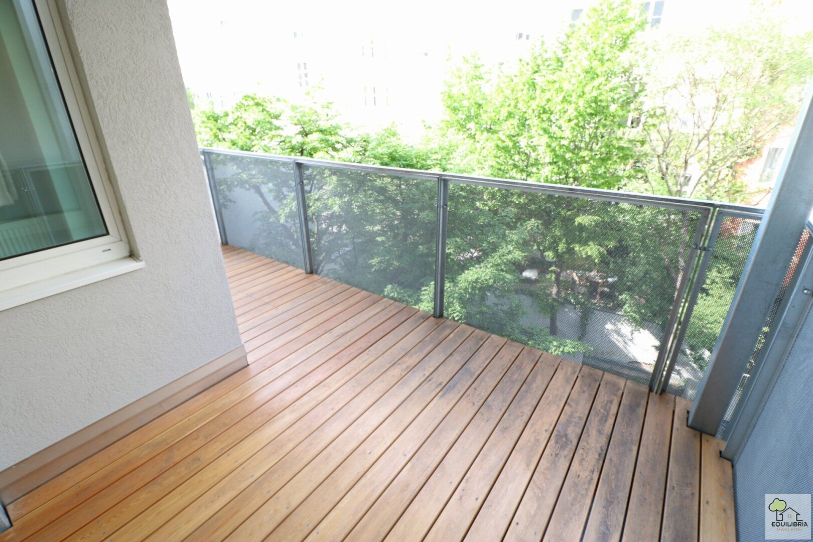 Wohnung – Wien - Ansicht 4