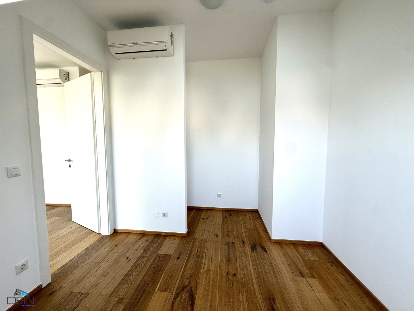Wohnung – Wien, Brigittenau, Katastralgemeinde Brigittenau - Mehr